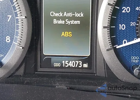 2017 Toyota Sienna Xle Premium 8 Passenger из США, поврежденный, VIN 5TDYZ3DC3HS770913